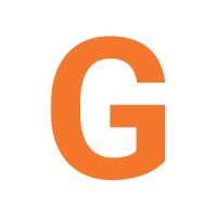GoldenLion Consulting Services Logo